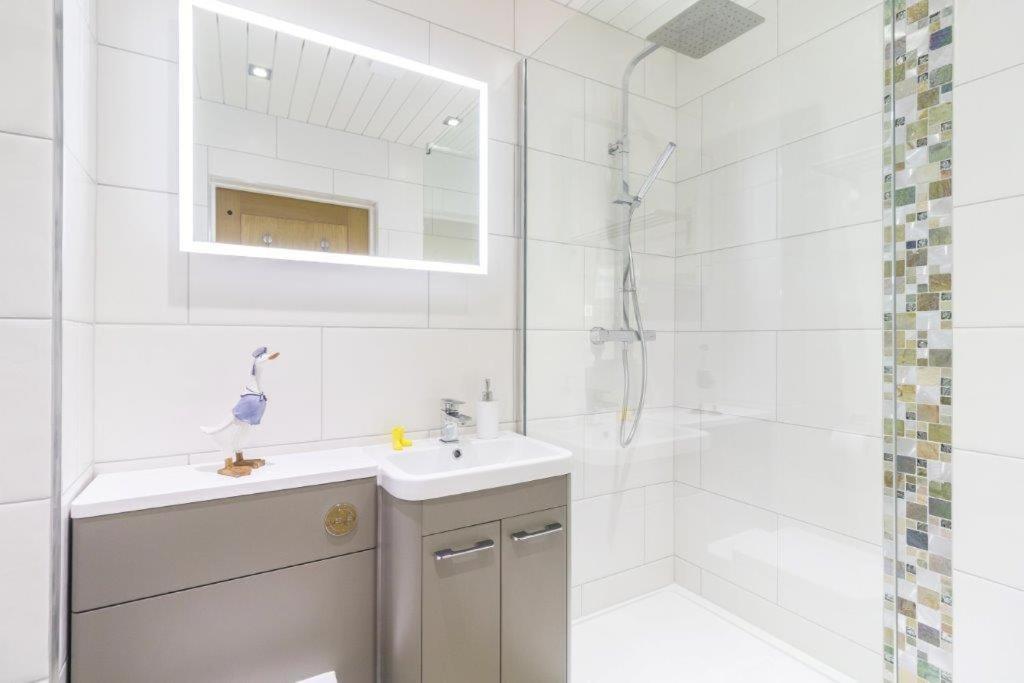 Minster View Apartment At Talbot Court, York Luaran gambar